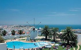 Douceur D'Algarve